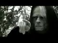 Black Label Society- In This River