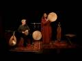 Hildegard Von Bingen par Catherine Braslavsky & Joseph Rowe
