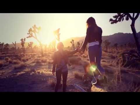 Adam K feat. Matthew Steeper - Come Alive