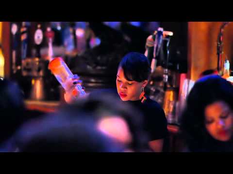 Black Alley Band At The Carolina Kitchen