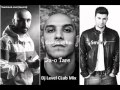 Smiley feat Guess Who & Cabron - Da-o Tare (Level Club MIx) album artwork