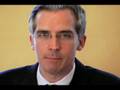 Keith Olbermann Impression / Impersonation - Youtube