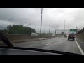 NIAGARA ,Canada