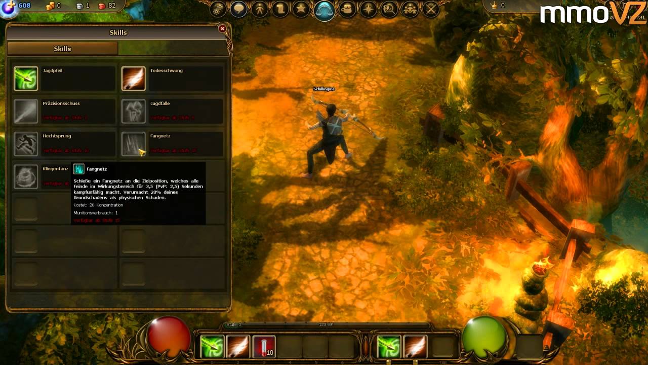 neue browser games neue browser games