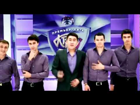 Музыкальный конкурс команды квн Музыкальный конкурс команды квн