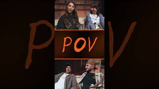 Зачем девушки так делают? #pov #джабраилова #веневитина #андриенко #гридин #mediumquality