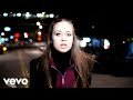 Fiona Apple - Never Is A Promise - Youtube