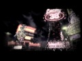 Пятиминутный интро-ролик Fallout New Vegas