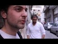 Jeremy - Μην το ψαχνεις