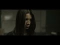 CAZZETTE - Weapon