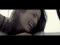 CAZZETTE - Weapon