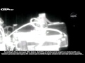 UStream LIVE! UFOs in Outer Space, Dec 28.mp4