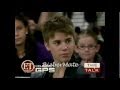 All Justin Bieber Songs - Youtube