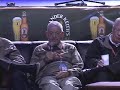 Part 2 - The Richardsons and Ron Northcott