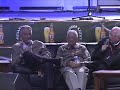 Part 2 - The Richardsons and Ron Northcott