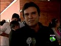 Faleceu o ex-deputado Themístocles Sampaio, governador decreta 3 dias de luto oficial