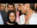 The Youngest Bride: Yemen's child marriage scandal
