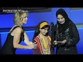 The Youngest Bride: Yemen's child marriage scandal