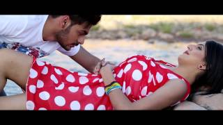 Jaan – Singer : Balli D | RDX Music Entertainment Co.