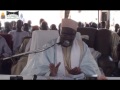 PR BAYTIR LAYE / THIAROYE sur MER 2
