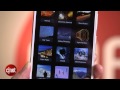 Nubia beefs up smartphone camera features with Z9 Max