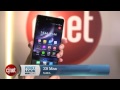Nubia beefs up smartphone camera features with Z9 Max