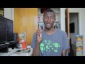 Google Edition Galaxy S4: Explained!