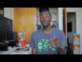 Google Edition Galaxy S4: Explained!