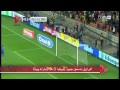 البرازيل تسحق جنوب إفريقيا 5_0 (مباراة ودية)