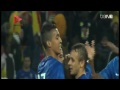 البرازيل تسحق جنوب إفريقيا 5_0 (مباراة ودية)
