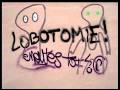 petite chanson très petite