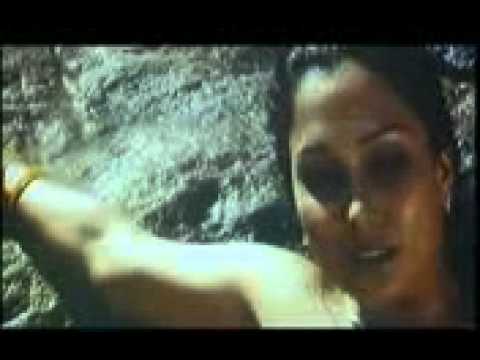 Super sex