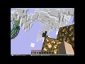 Minecraft- How to Install Aether Mod 1.7.3 Tutorial-HD