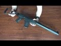 (Airsoft) Unboxing the AS Val Koer/S&T/ACM
