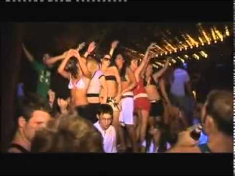 YouTube Nonstop Dance Dj China Remix dùng để bay 2