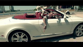 Teaser du Clip "Ma Bentley" de Swagg Man