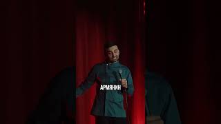 СОПЛЯ РЕШИЛА ВСЁ Давайте устроим баттл неловких моментов в комментариях.