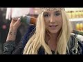 Ke$ha - C'Mon