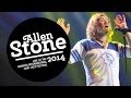 Live @ Java Jazz Festival (2014)