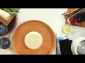 How to Make Sushi Rice | Sushi Lessons