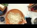 How to Make Sushi Rice | Sushi Lessons