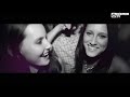 DJ Antoine, Mad Mark, FlameMakers - Festival Killer (Official Video HD)