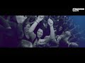 DJ Antoine, Mad Mark, FlameMakers - Festival Killer (Official Video HD)