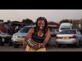 Agartha Murudzwa - Kwangu musauye (Official Music Video)