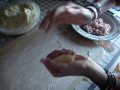 Torta salata "Danubio"-HelPotKitchen