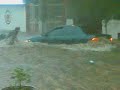 Raudal en Asunción - offpy