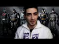 BATMAN - GADGET - AMICO MIO -