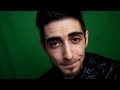 BATMAN - GADGET - AMICO MIO -