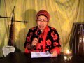 Tembang Macapat Asmaradhana (pelog) - Latifa (Paguyuban Macapat Wijaya Kusuma Kota Mojokerto) album artwork