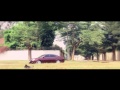 Blaaz - Je vais vous tuer tous ( JVVTT )